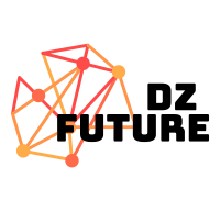 Tecnología del futuro